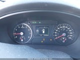 Kia Sorento Lx/L 5XYPGDA58GG056073 снимка
