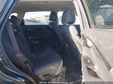 Kia Sorento Lx/L 5XYPGDA58GG056073 снимка