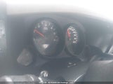 GMC Sierra 1GTN1TEX2BZ295837 fotografie
