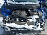 Kia Seltos Lx KNDEP2AA8P7383322 снимка