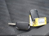 Kia Seltos Lx KNDEP2AA8P7383322 снимка