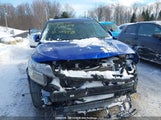 Kia Seltos Lx KNDEP2AA8P7383322 снимка