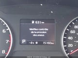 Kia Seltos Lx KNDEP2AA8P7383322 снимка