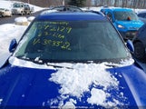 Kia Seltos Lx KNDEP2AA8P7383322 снимка