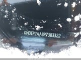 Kia Seltos Lx KNDEP2AA8P7383322 снимка