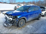 Kia Seltos Lx KNDEP2AA8P7383322 снимка