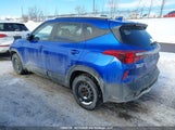 Kia Seltos Lx KNDEP2AA8P7383322 снимка