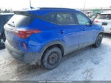 Kia Seltos Lx KNDEP2AA8P7383322 снимка