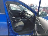 Kia Seltos Lx KNDEP2AA8P7383322 снимка