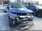 Kia Seltos Lx KNDEP2AA8P7383322 снимка