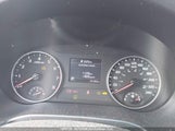 Kia Seltos Lx KNDEP2AA8P7383322 снимка