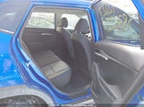 Kia Seltos Lx KNDEP2AA8P7383322 снимка