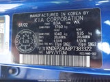 Kia Seltos Lx KNDEP2AA8P7383322 снимка