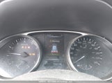 Nissan Rogue S/Sl/Sv 5N1AT2MT1GC795673 photo