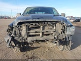 Ram  Sport 1C6RR7UT9ES115225 снимка