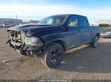 Ram  Sport 1C6RR7UT9ES115225 снимка
