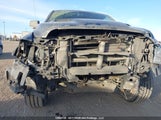 Ram  Sport 1C6RR7UT9ES115225 снимка