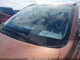 Mitsubishi Outlander Gt JA4JZ4AX4EZ606301 снимка