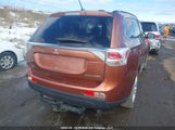 Mitsubishi Outlander Gt JA4JZ4AX4EZ606301 снимка