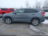 Honda Cr-V 2HKRM4H77CH105937 снимка