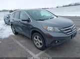 Honda Cr-V 2HKRM4H77CH105937 снимка