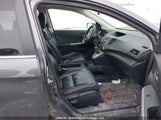 Honda Cr-V 2HKRM4H77CH105937 снимка