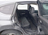 Honda Cr-V 2HKRM4H77CH105937 снимка