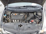 Acura Csx Touring 2HHFD56556H200114 снимка