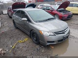Acura Csx Touring 2HHFD56556H200114 снимка