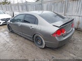 Acura Csx Touring 2HHFD56556H200114 снимка