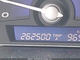 Acura Csx Touring 2HHFD56556H200114 снимка