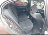 Acura Csx Touring 2HHFD56556H200114 снимка