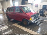 Ford Aerostar 1FMCA11U8MZB46578 снимка