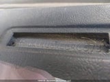 Ford Aerostar 1FMCA11U8MZB46578 снимка
