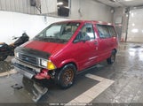 Ford Aerostar 1FMCA11U8MZB46578 снимка