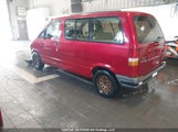 Ford Aerostar 1FMCA11U8MZB46578 снимка