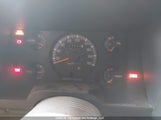 Ford Aerostar 1FMCA11U8MZB46578 снимка