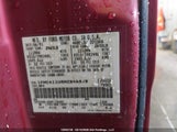 Ford Aerostar 1FMCA11U8MZB46578 снимка