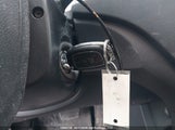 Hyundai Santa Fe Sport 5XYZUDLB3EG208469 photo