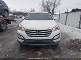 Hyundai Santa Fe Sport 5XYZUDLB3EG208469 снимка