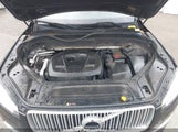 Volvo Xc90 T6 YV4A22PL7G1013520 снимка