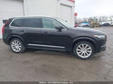Volvo Xc90 T6 YV4A22PL7G1013520 снимка