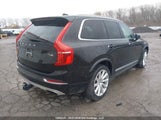 Volvo Xc90 T6 YV4A22PL7G1013520 снимка