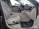 Volvo Xc90 T6 YV4A22PL7G1013520 снимка