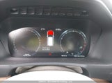 Volvo Xc90 T6 YV4A22PL7G1013520 снимка