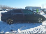 Honda Civic Lx 2HGFA16588H106432 снимка