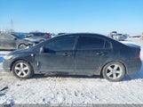 Honda Civic Lx 2HGFA16588H106432 снимка