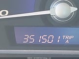 Honda Civic Lx 2HGFA16588H106432 снимка