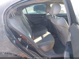 Honda Civic Lx 2HGFA16588H106432 снимка