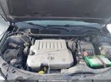 Toyota Venza Base V6 4T3BK3BB8CU072194 fotografie